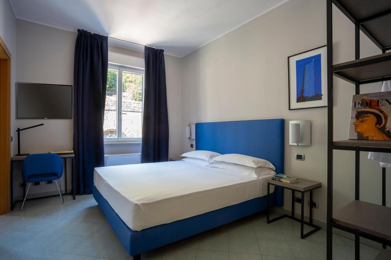 AllegroItalia La Spezia Esterno foto